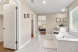 3214 Breaker Ct, Vallejo, CA 94591 - Photo 31