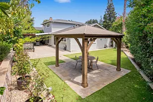 38 Wildwood Ct, Pleasant Hill, CA 94523 - Photo 45