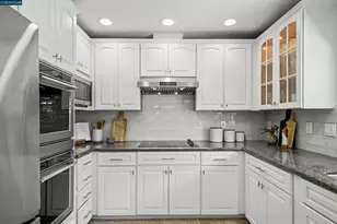 38 Wildwood Ct, Pleasant Hill, CA 94523 - Photo 15