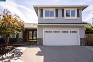 38 Wildwood Ct, Pleasant Hill, CA 94523 - Photo 49