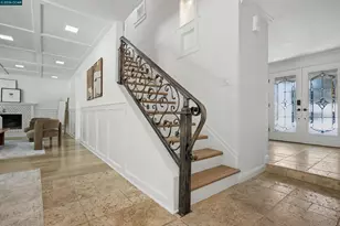 38 Wildwood Ct, Pleasant Hill, CA 94523 - Photo 25