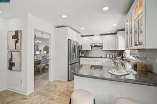 38 Wildwood Ct, Pleasant Hill, CA 94523 - Photo 13