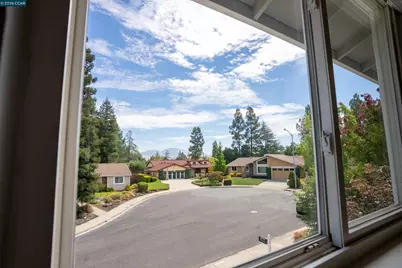 38 Wildwood Ct, Pleasant Hill, CA 94523 - Photo 33
