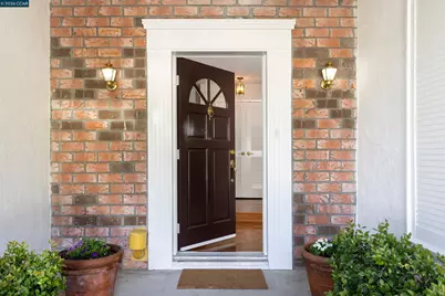 2428 Dapplegray Ln, Walnut Creek, CA 94596 - Photo 3