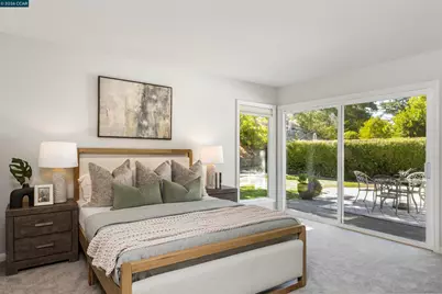 2428 Dapplegray Ln, Walnut Creek, CA 94596 - Photo 19