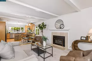 2428 Dapplegray Ln, Walnut Creek, CA 94596 - Photo 13