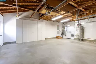 2428 Dapplegray Ln, Walnut Creek, CA 94596 - Photo 27