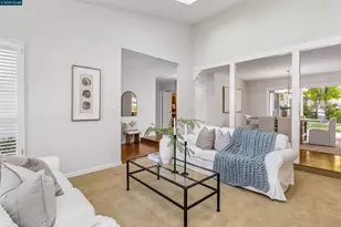 2428 Dapplegray Ln, Walnut Creek, CA 94596 - Photo 5