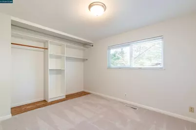 2428 Dapplegray Ln, Walnut Creek, CA 94596 - Photo 23