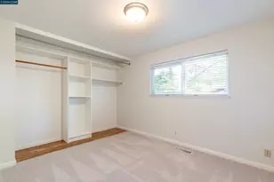 2428 Dapplegray Ln, Walnut Creek, CA 94596 - Photo 23