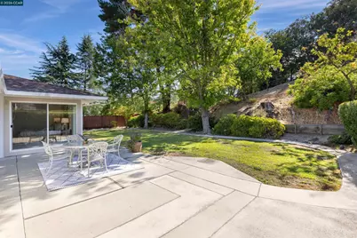 2428 Dapplegray Ln, Walnut Creek, CA 94596 - Photo 29