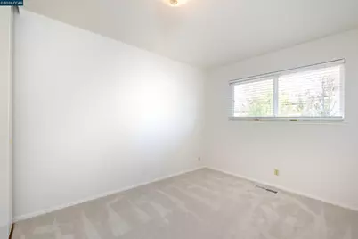2428 Dapplegray Ln, Walnut Creek, CA 94596 - Photo 25
