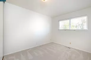 2428 Dapplegray Ln, Walnut Creek, CA 94596 - Photo 25