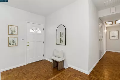 2428 Dapplegray Ln, Walnut Creek, CA 94596 - Photo 7