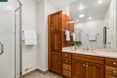 2428 Dapplegray Ln, Walnut Creek, CA 94596 - Photo 21