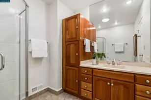2428 Dapplegray Ln, Walnut Creek, CA 94596 - Photo 21