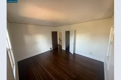 2027 96th Ave, Oakland, CA 94603 - Photo 5