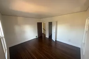 2027 96th Ave, Oakland, CA 94603 - Photo 5