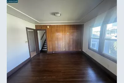 2027 96th Ave, Oakland, CA 94603 - Photo 3