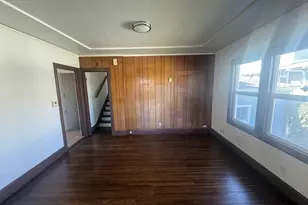 2027 96th Ave, Oakland, CA 94603 - Photo 3