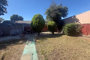 2027 96th Ave, Oakland, CA 94603 - Photo 11
