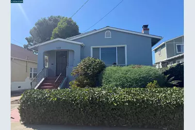 2027 96th Ave, Oakland, CA 94603 - Photo 1