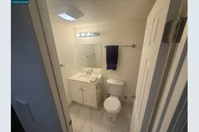 2027 96th Ave, Oakland, CA 94603 - Photo 9
