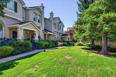 6005 Condor St, Danville, CA 94506 - Photo 41