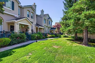 6005 Condor St, Danville, CA 94506 - Photo 41