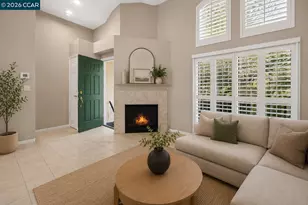 6005 Condor St, Danville, CA 94506 - Photo 7