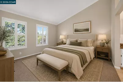 6005 Condor St, Danville, CA 94506 - Photo 29