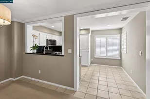 6005 Condor St, Danville, CA 94506 - Photo 21