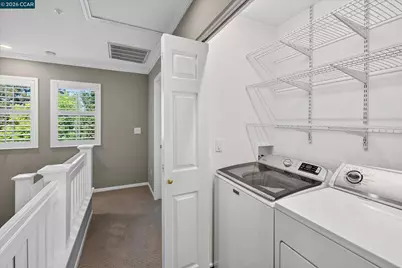 6005 Condor St, Danville, CA 94506 - Photo 35
