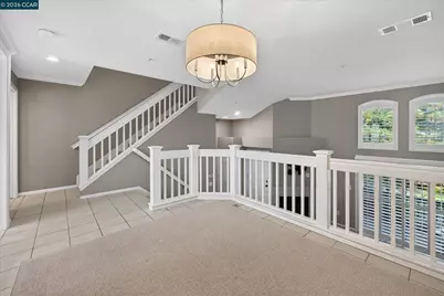 6005 Condor St, Danville, CA 94506 - Photo 17