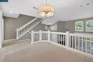 6005 Condor St, Danville, CA 94506 - Photo 17