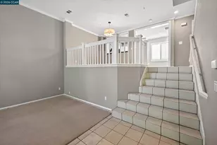 6005 Condor St, Danville, CA 94506 - Photo 13
