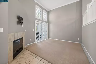 6005 Condor St, Danville, CA 94506 - Photo 9