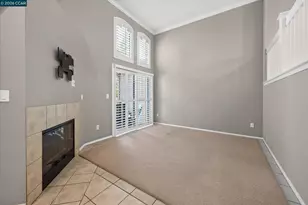 6005 Condor St, Danville, CA 94506 - Photo 9