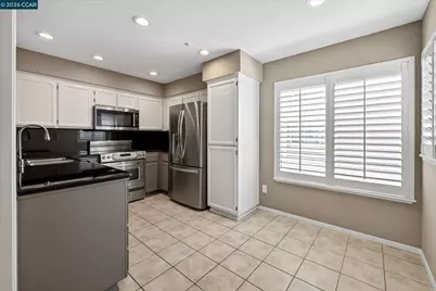 6005 Condor St, Danville, CA 94506 - Photo 23