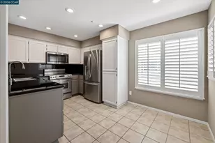 6005 Condor St, Danville, CA 94506 - Photo 23