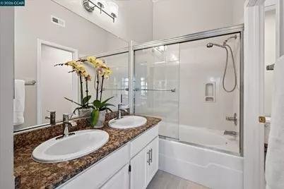 6005 Condor St, Danville, CA 94506 - Photo 33