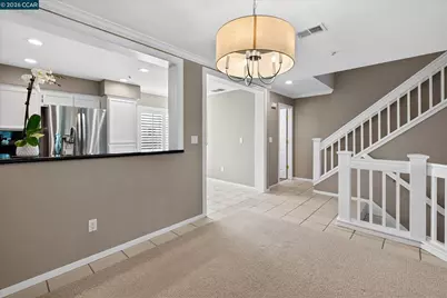 6005 Condor St, Danville, CA 94506 - Photo 19