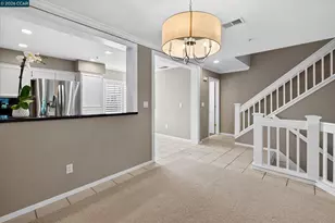 6005 Condor St, Danville, CA 94506 - Photo 19