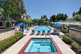 6005 Condor St, Danville, CA 94506 - Photo 45