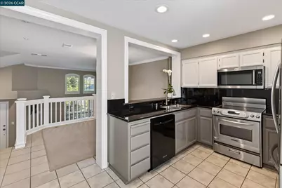 6005 Condor St, Danville, CA 94506 - Photo 25