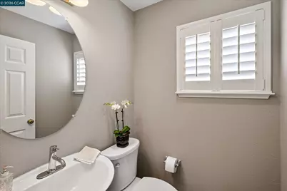 6005 Condor St, Danville, CA 94506 - Photo 27