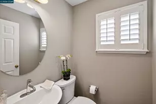 6005 Condor St, Danville, CA 94506 - Photo 27