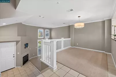 6005 Condor St, Danville, CA 94506 - Photo 15