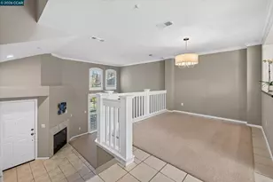 6005 Condor St, Danville, CA 94506 - Photo 15