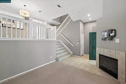 6005 Condor St, Danville, CA 94506 - Photo 11